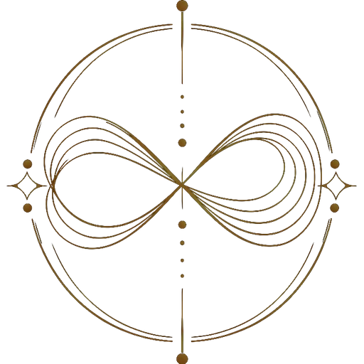Quantum Business Code
